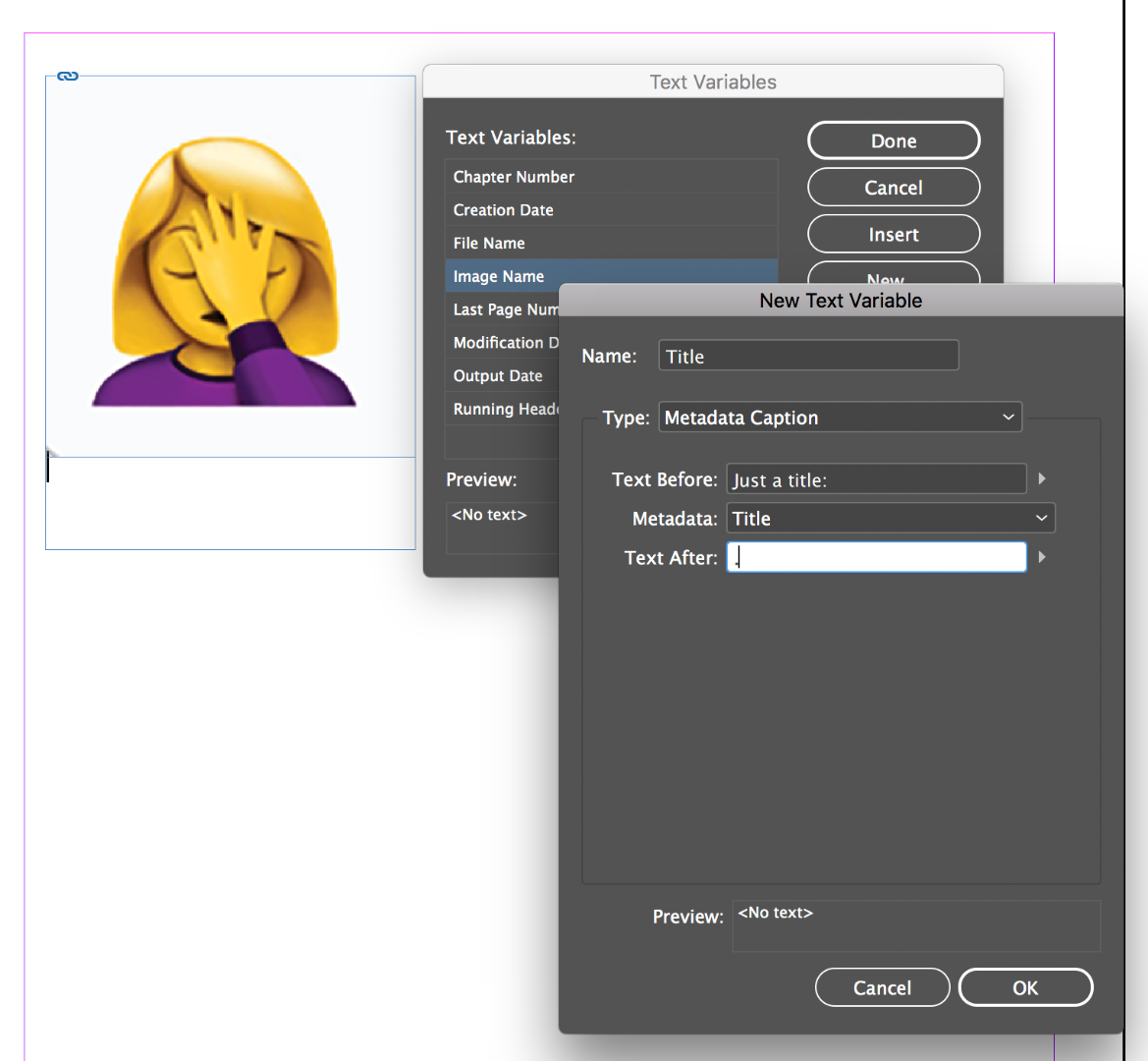 Screenshot 2017-12-20 08.25.57.png